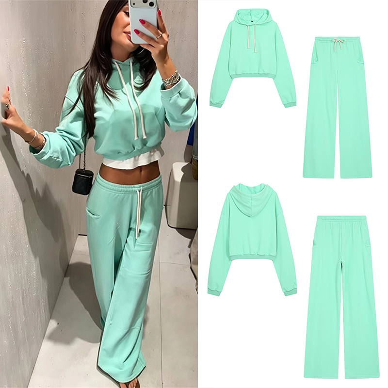 Guobioziy Women's Fluorescent  - Street Fashion For 2026 recension och pris
