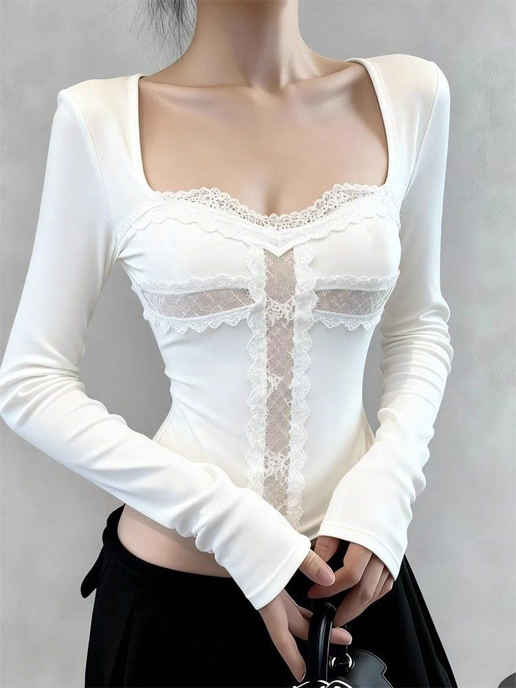 Summer Fashion New Sexy Hot Gi - Street Fashion China Girl recension och pris