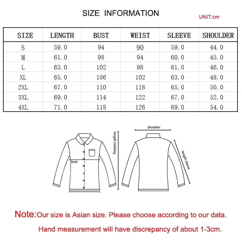 New Men's Jean Jacket Slim Fit - Street Fashion Jeans Men recension och pris