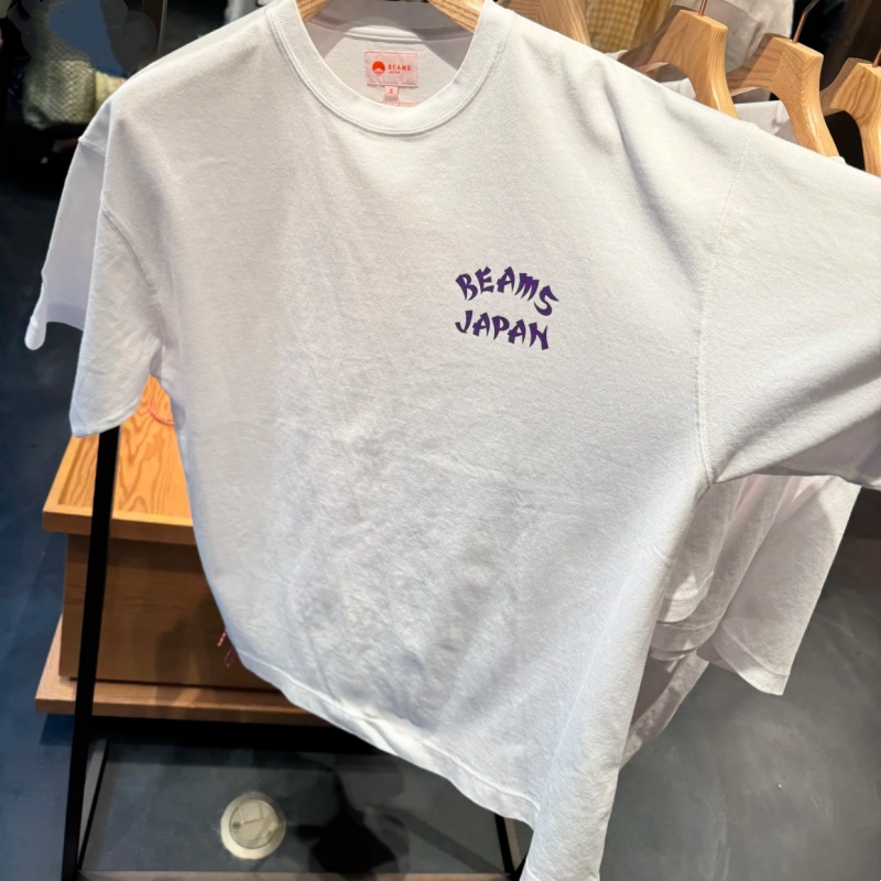 Japan Tokyo Street Cotton Fash - Street Fashion Tokyo recension och pris