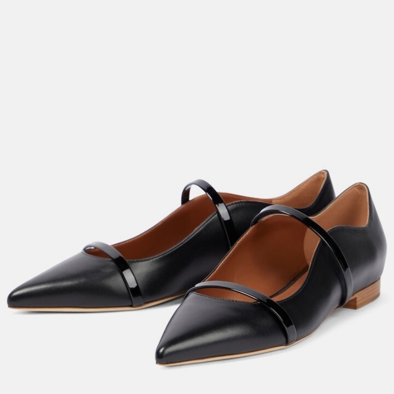 Fashion Women Autumn High Heel - Street Fashion Ladies recension och pris