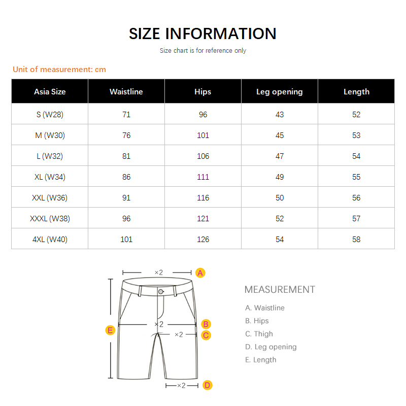Ripped Hip-hop Denim Shorts Me - Distressed Jean Rip recension och pris