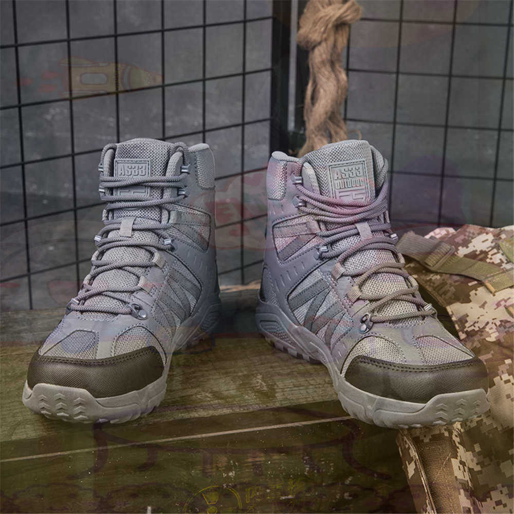 Angle Zimni Men's Luxury Shoes - Street Fashion Official recension och pris
