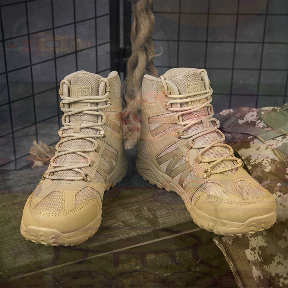 Angle Zimni Men's Luxury Shoes - Street Fashion Official recension och pris