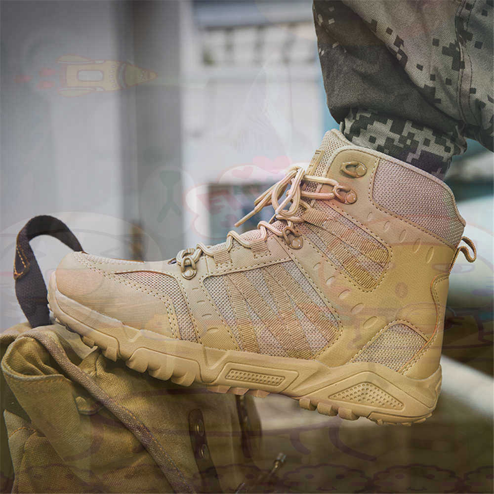 Angle Zimni Men's Luxury Shoes - Street Fashion Official recension och pris