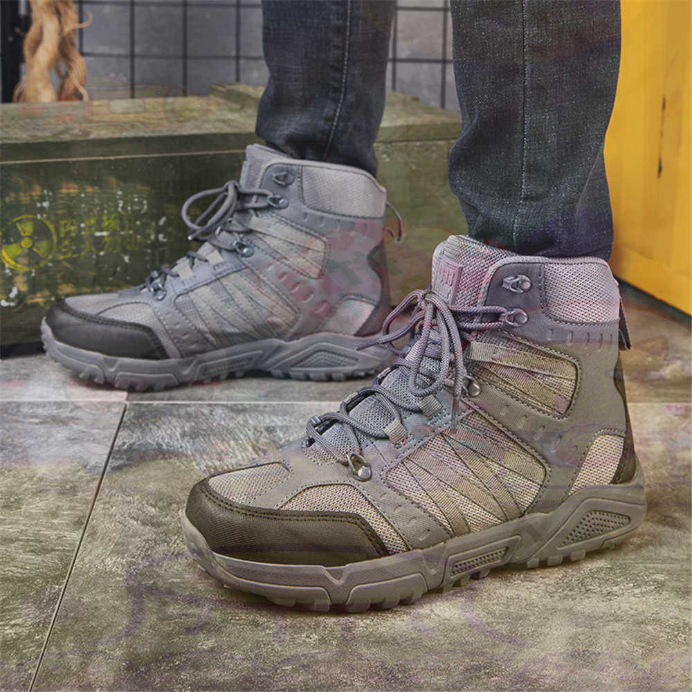 Angle Zimni Men's Luxury Shoes - Street Fashion Official recension och pris