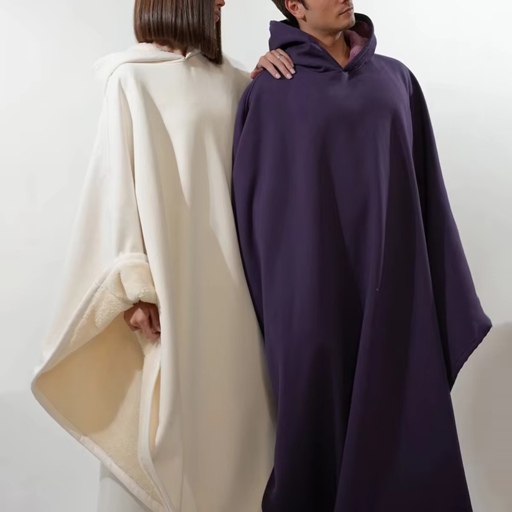 New Good Quality Indio Cloak H - Street Fashion Hats recension och pris