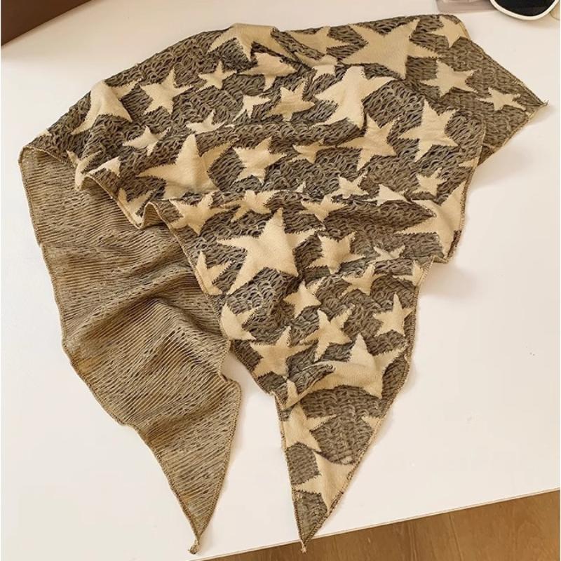 Cool Style Hats Star Subcultur - Street Fashion Hats recension och pris