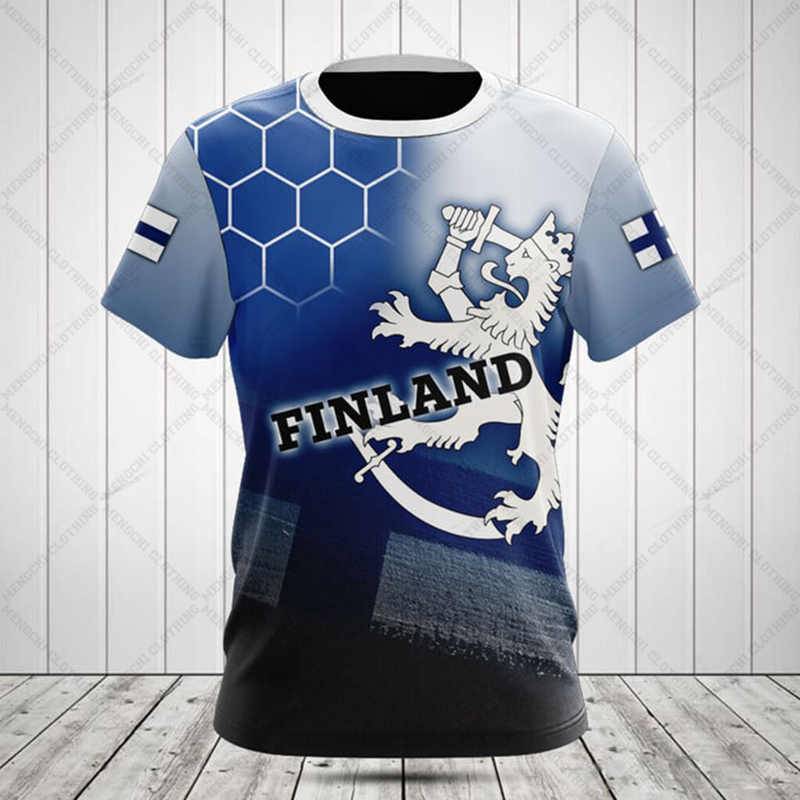 Custom Name Summer Casual Finl - Street Fashion Usa recension och pris