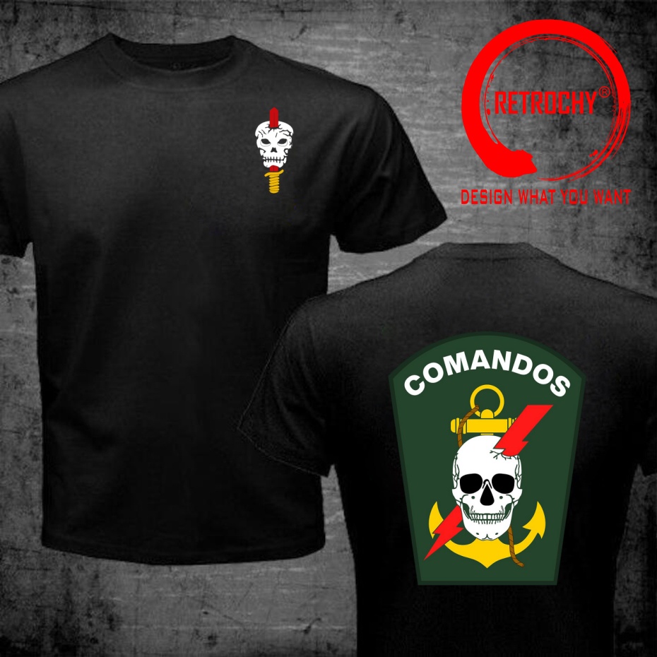 Funny Design Brazil Special Fo - Street Fashion Brazil recension och pris