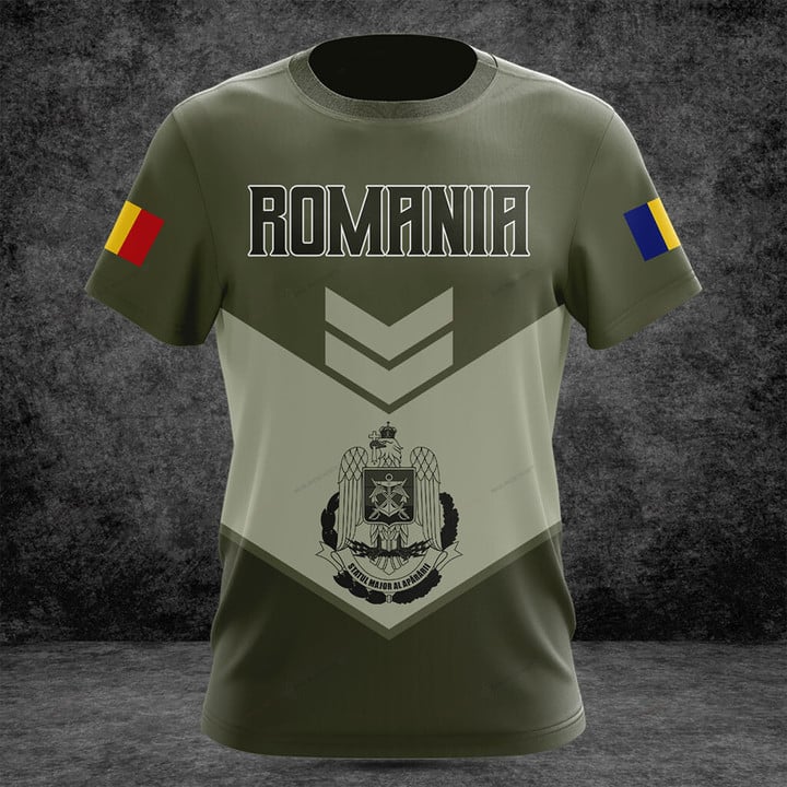 Custom Name Summer Casual Roma - Street Fashion Usa recension och pris