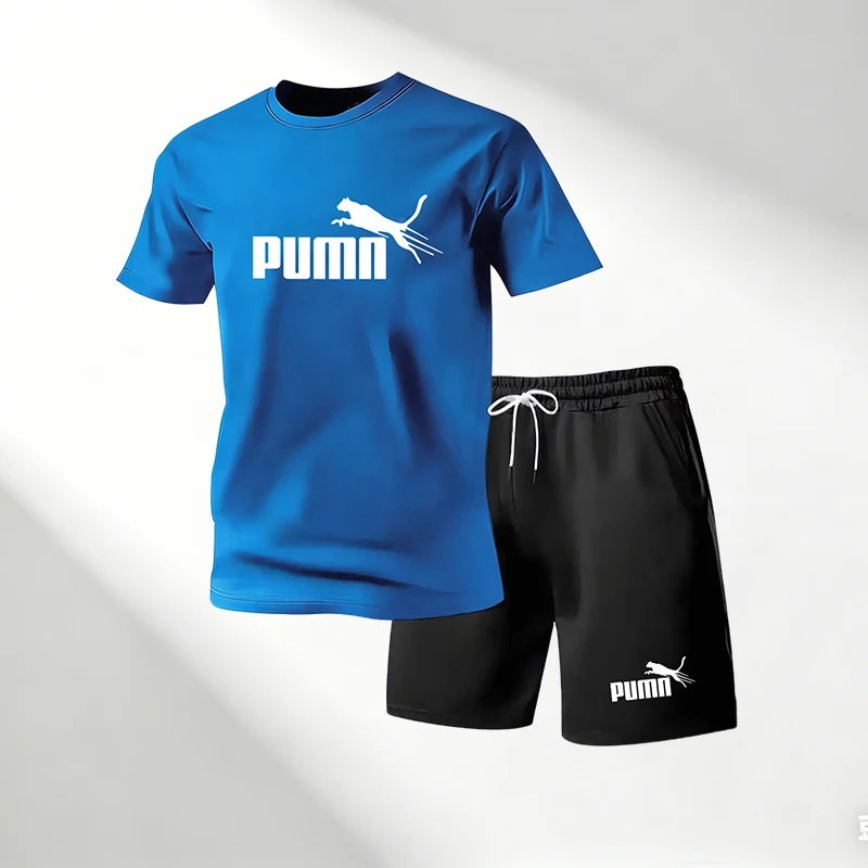 Hot Sale 2026 Men's T-Shirts S - Street Fashion For 2026 recension och pris