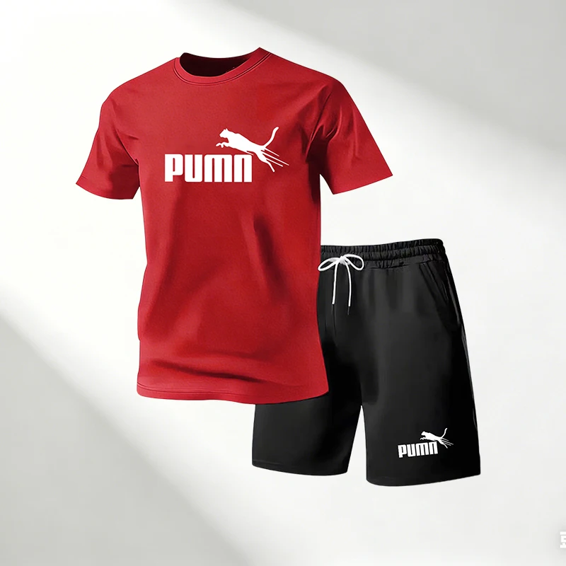 Hot Sale 2026 Men's T-Shirts S - Street Fashion For 2026 recension och pris