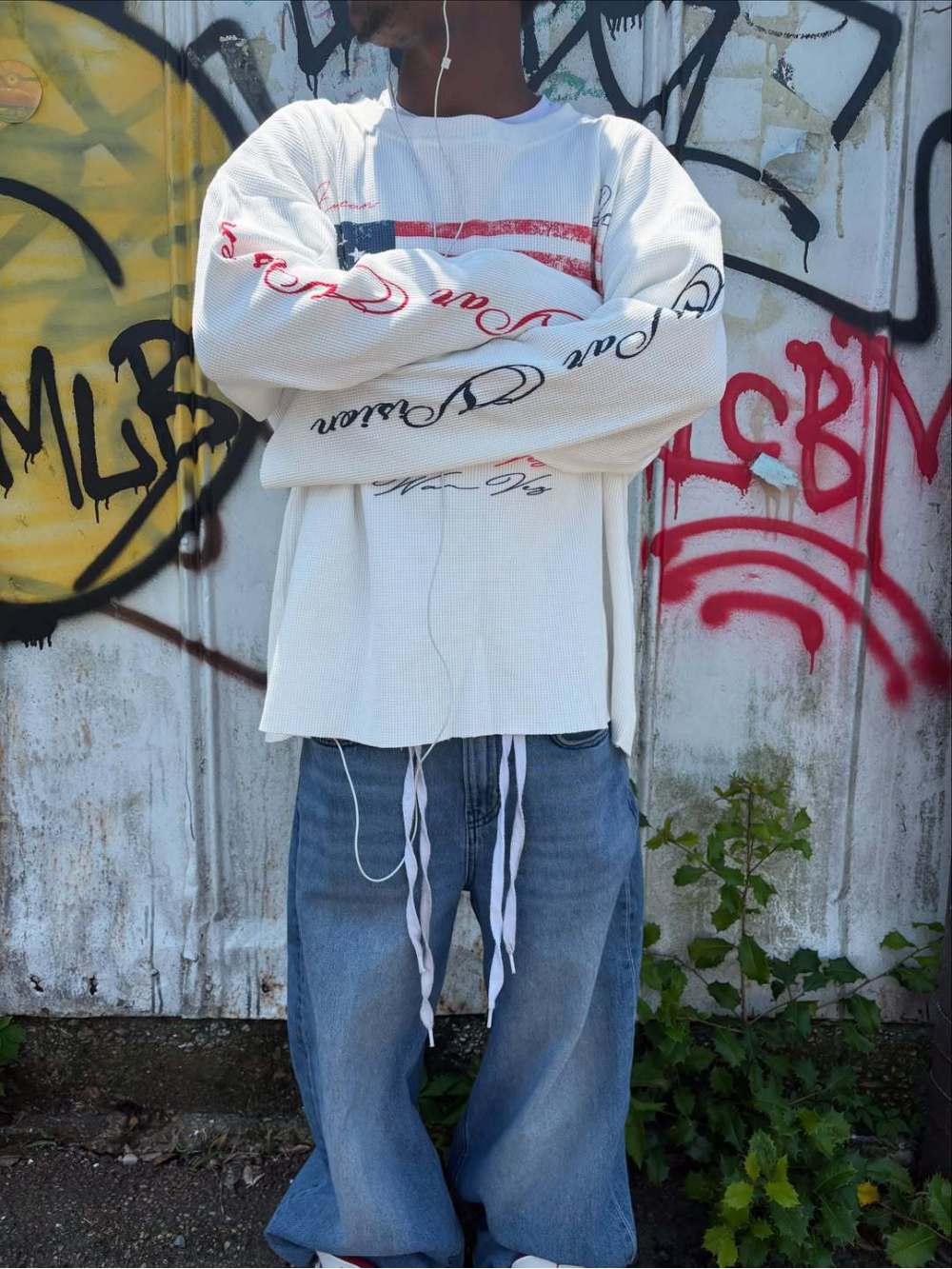 New autumn 2026 Y2K American r - Street Fashion For 2026 recension och pris