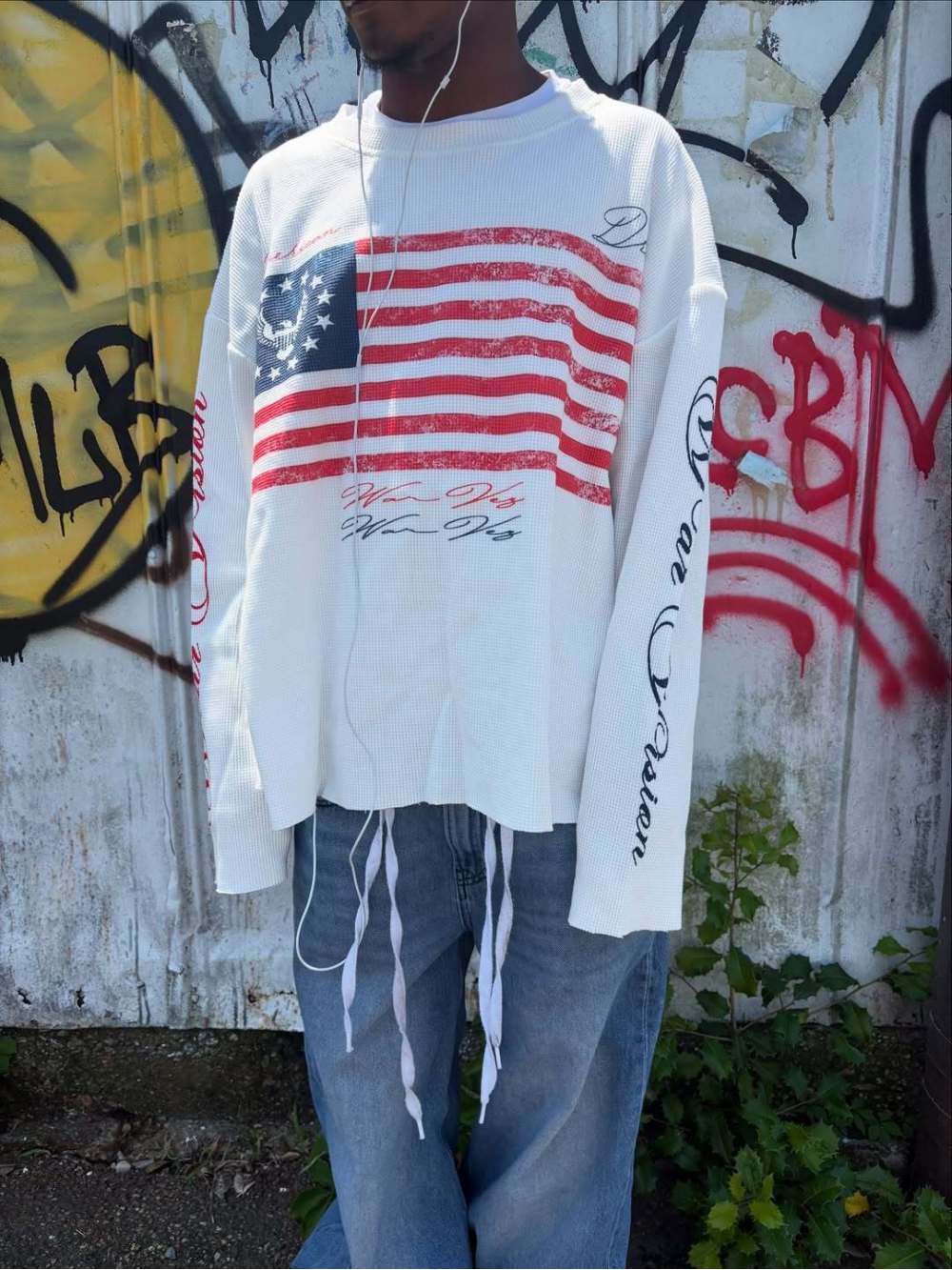New autumn 2026 Y2K American r - Street Fashion For 2026 recension och pris