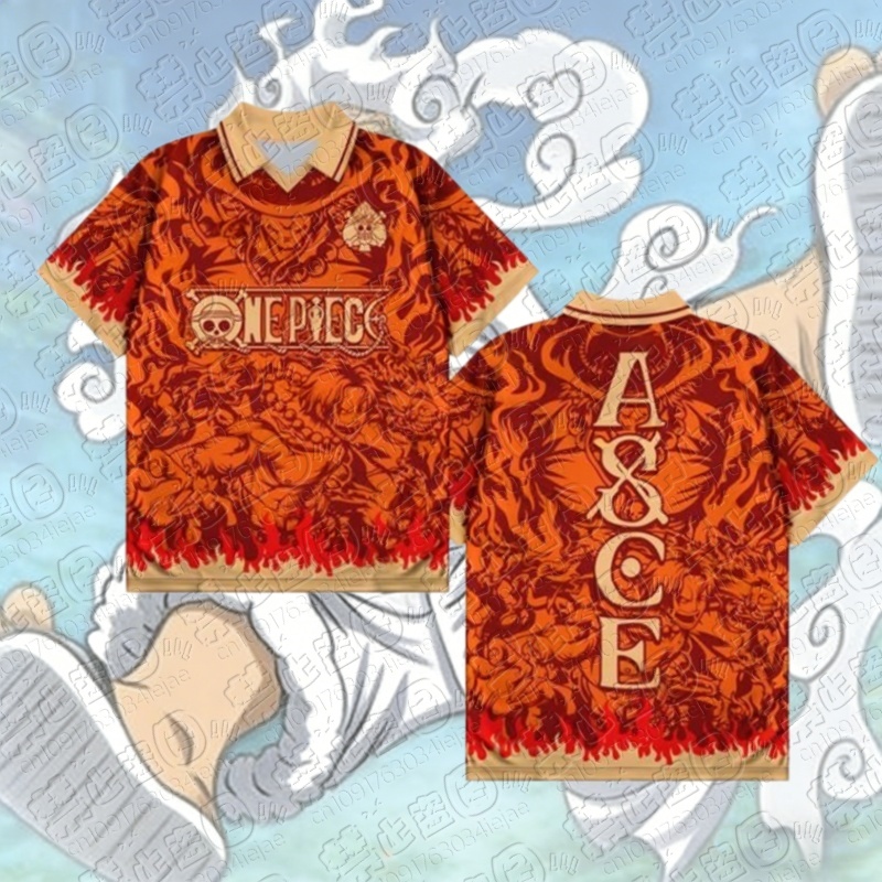 2026 Anime One Piece Luffy 3D  - Street Fashion Hats recension och pris