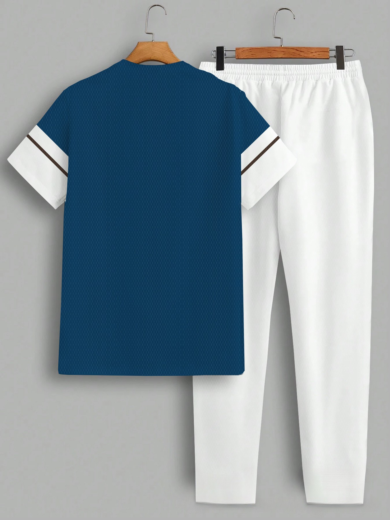 2026 Summer New Style Street C - Street Fashion For 2026 recension och pris