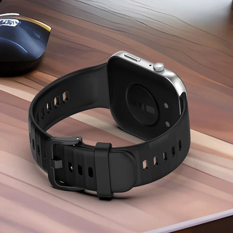 Watchband for huawei watch fit - Street Fashion Official recension och pris