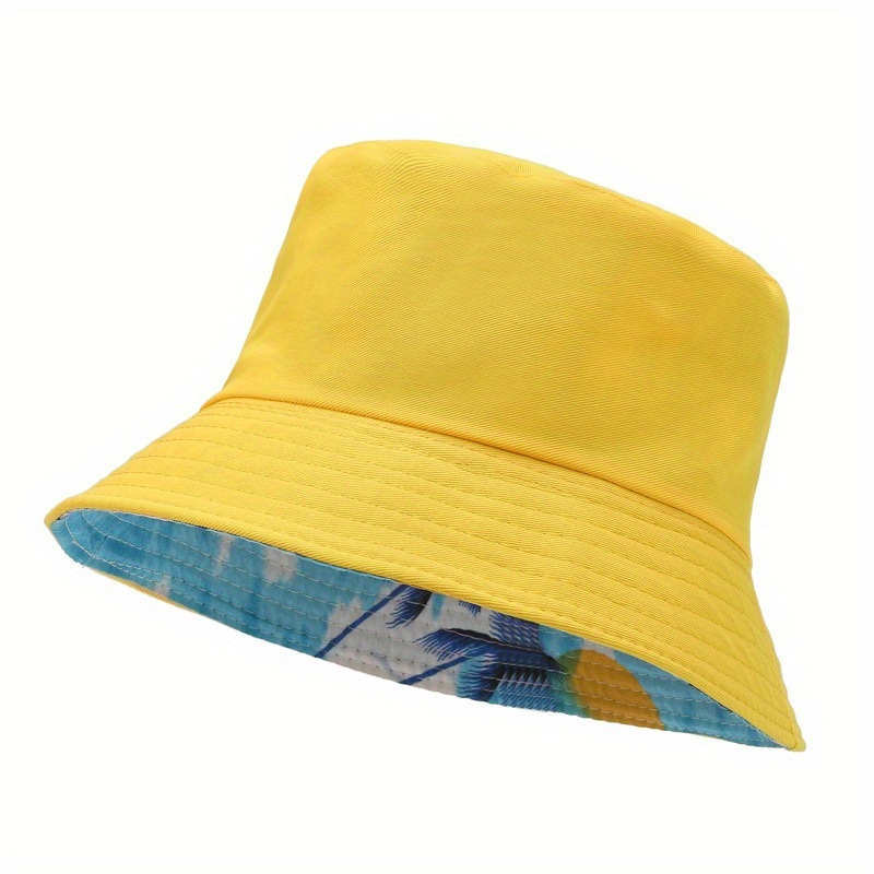 Customized Printed Logo Sun Pr - Baseball Cap Fitted recension och pris