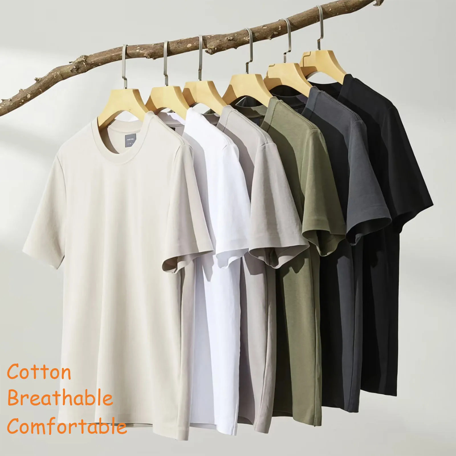 rev it up Jdm style street Tok - Street Fashion Tokyo recension och pris