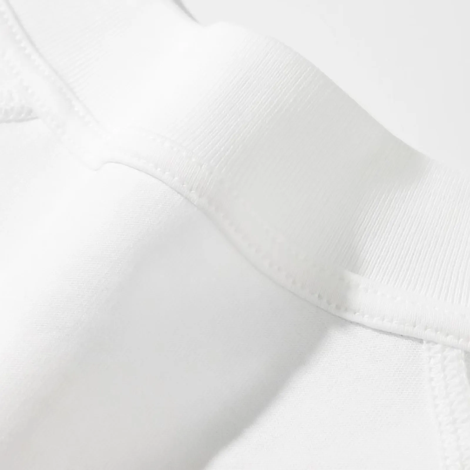 rev it up Jdm style street Tok - Street Fashion Tokyo recension och pris