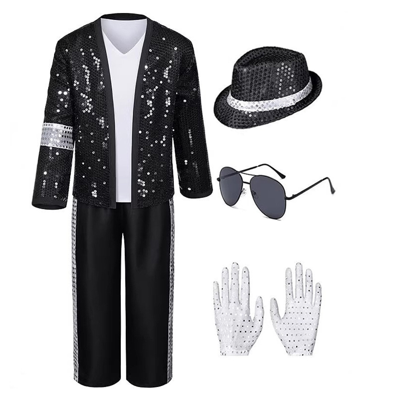 Kids Hip‑Hop Pop Star Fancy Co - Street Fashion Hats recension och pris