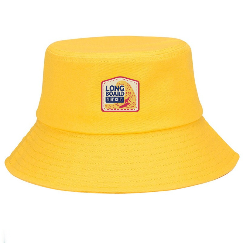 Customize Cotton Bucket Hat fo - Baseball Cap Fitted recension och pris