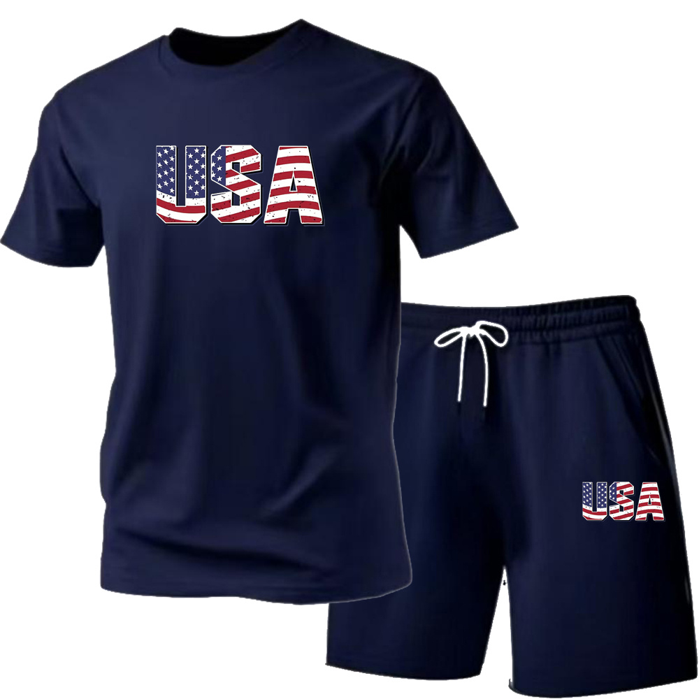 Men's New Street Fashion Casua - Street Fashion For 2026 recension och pris