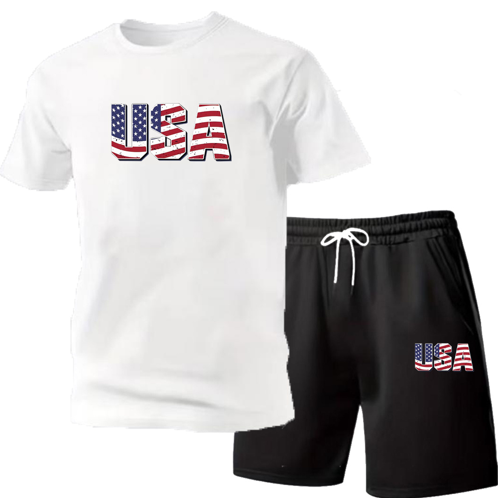 Men's New Street Fashion Casua - Street Fashion For 2026 recension och pris