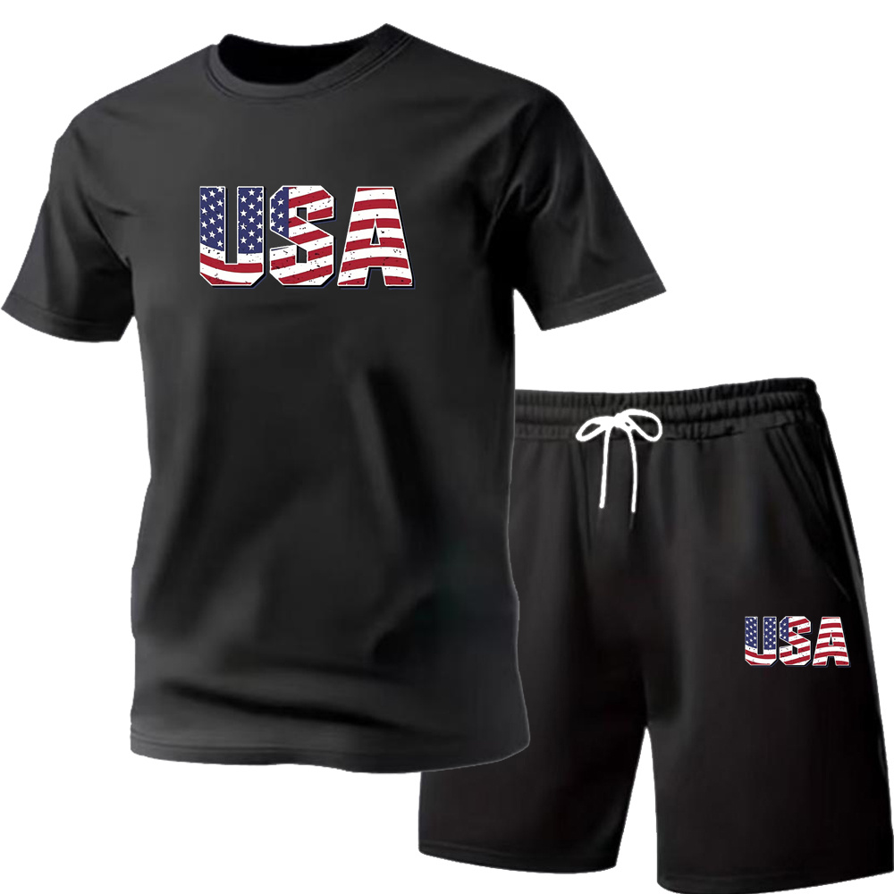 Men's New Street Fashion Casua - Street Fashion For 2026 recension och pris