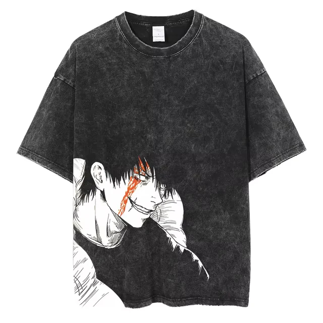 Chainsaw Man Aki Hayakawa Meta - Street Fashion Hats recension och pris