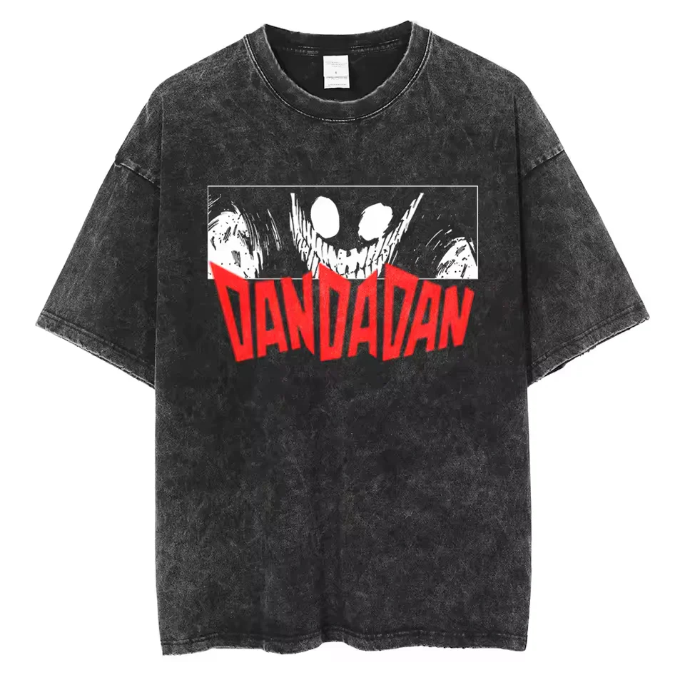 Chainsaw Man Aki Hayakawa Meta - Street Fashion Hats recension och pris