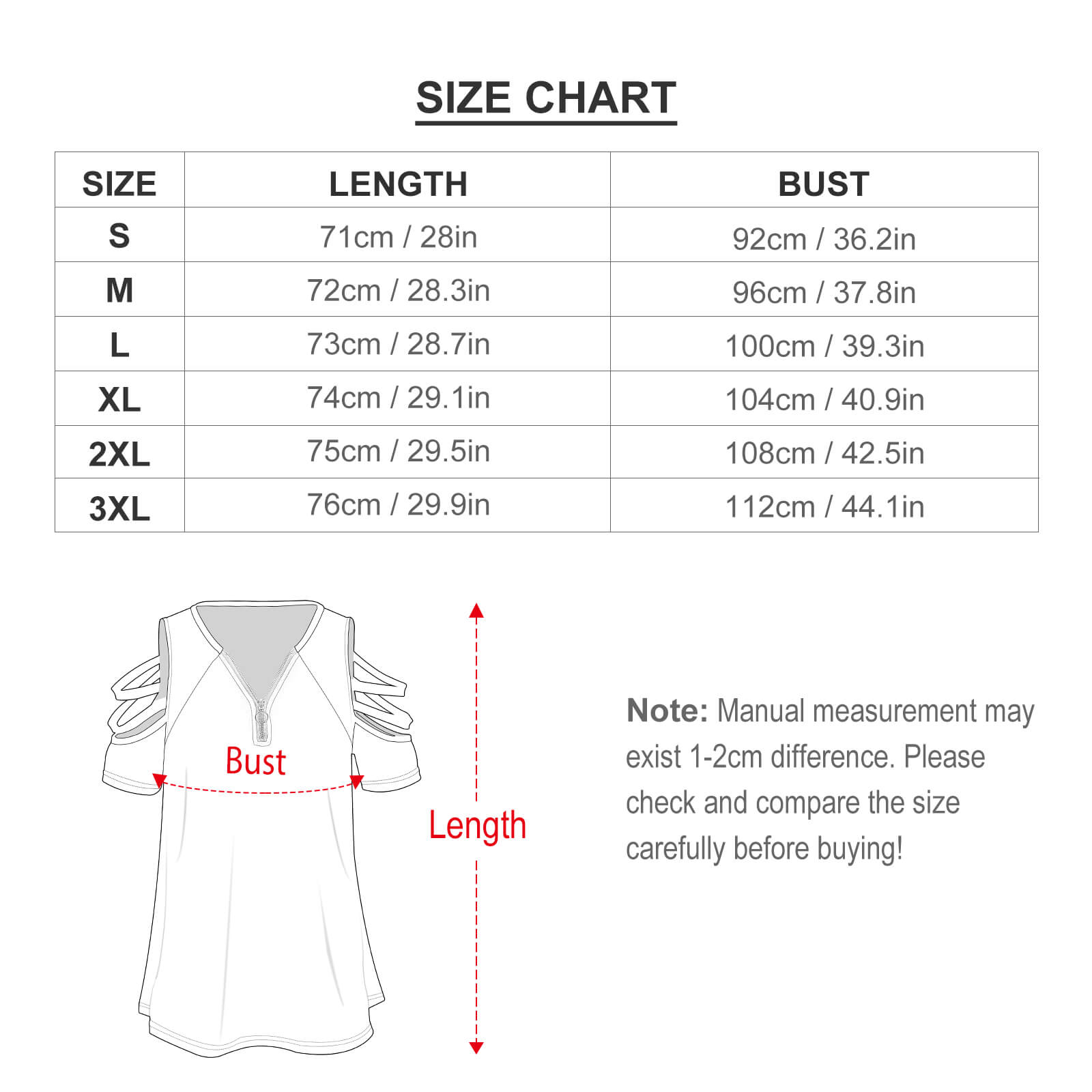 Tokyo Street Women's T-Shirt N - Street Fashion Tokyo recension och pris