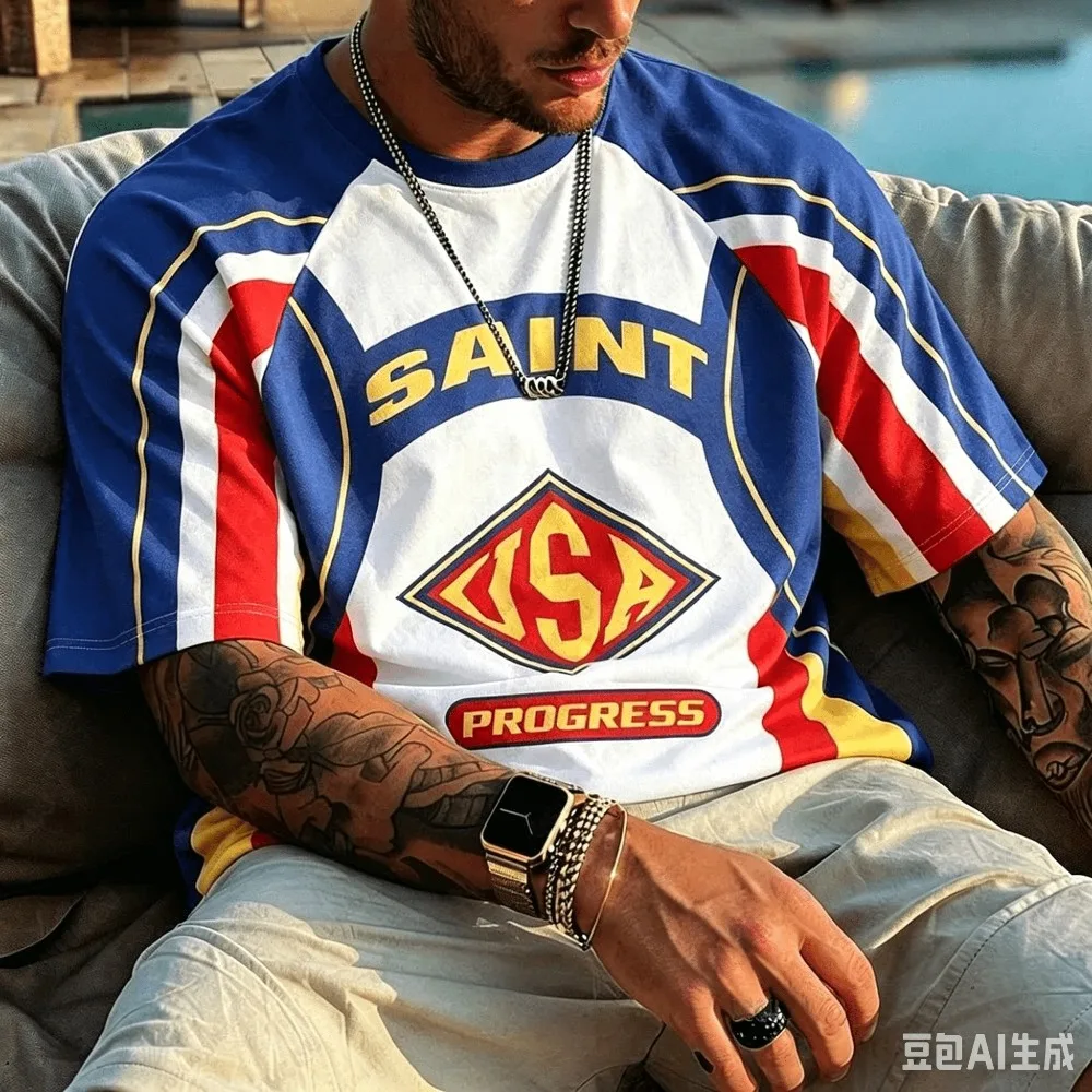 Brazil No.10 Retro Football Su - Street Fashion Brazil recension och pris