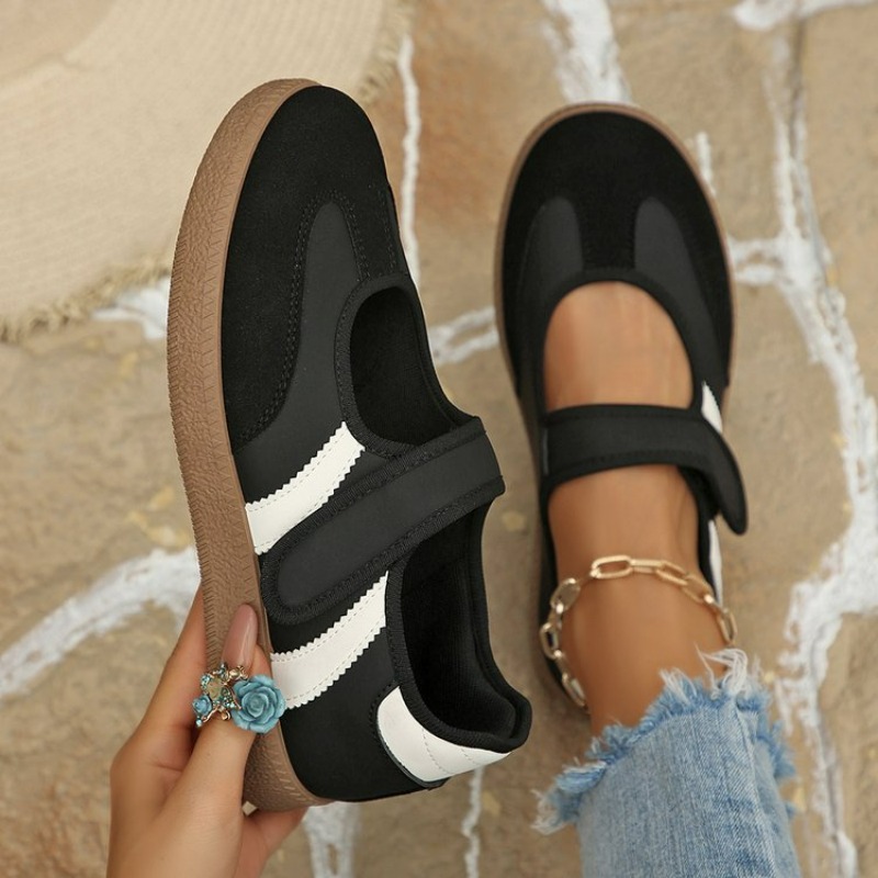 Womens Fashion Casual Shoes Br - Street Fashion Ladies recension och pris