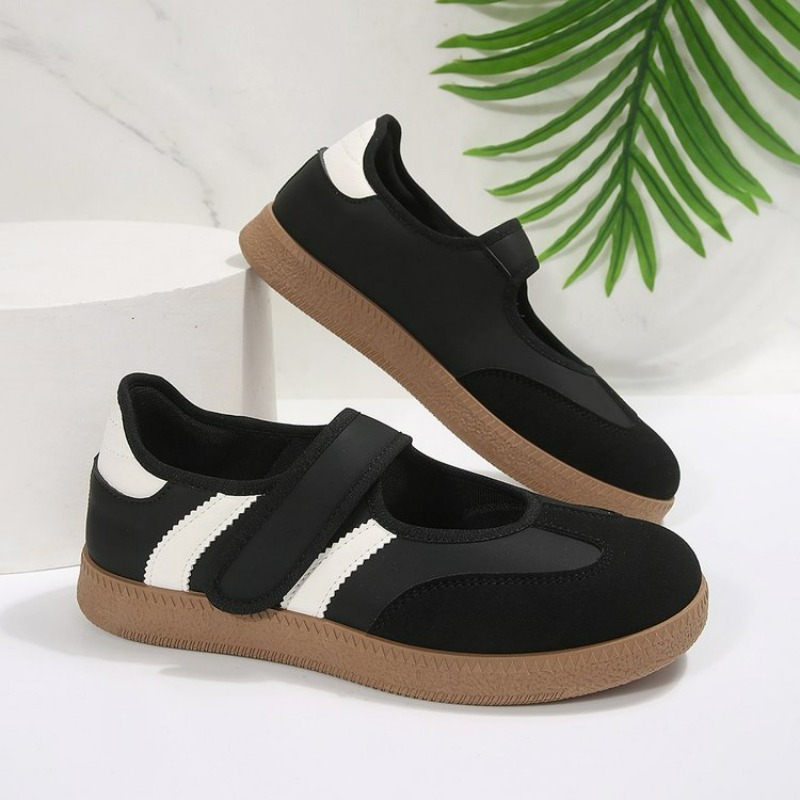 Womens Fashion Casual Shoes Br - Street Fashion Ladies recension och pris
