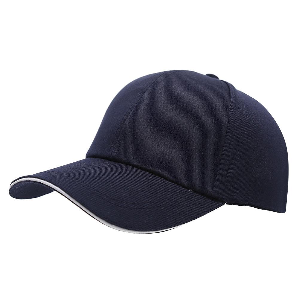 Customized Printed Logo Pure C - Street Fashion Hats recension och pris