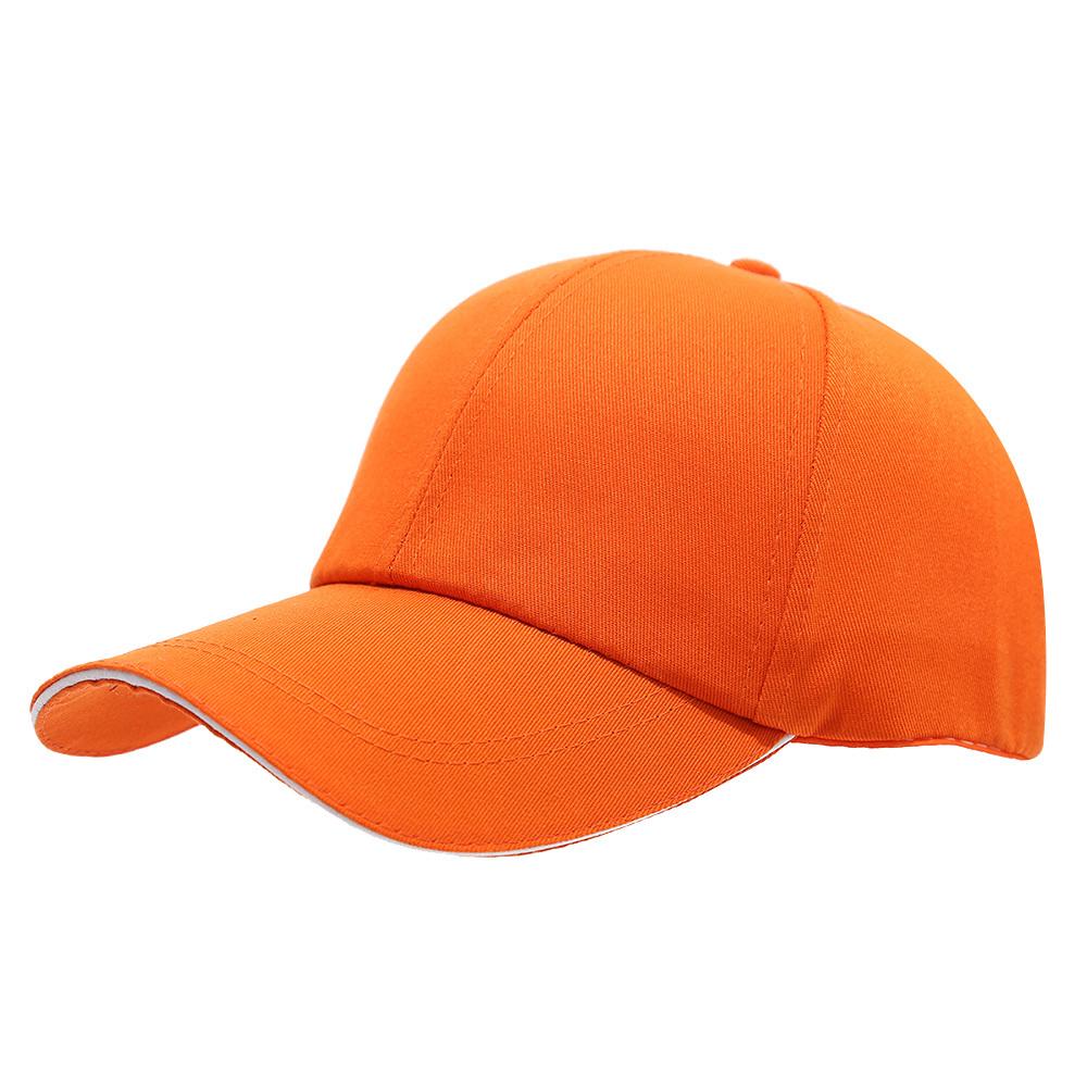Customized Printed Logo Pure C - Street Fashion Hats recension och pris