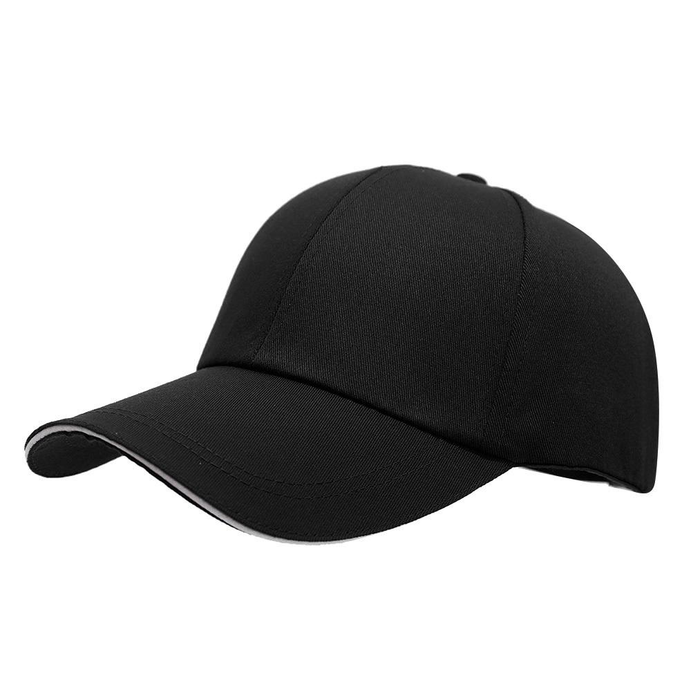 Customized Printed Logo Pure C - Street Fashion Hats recension och pris