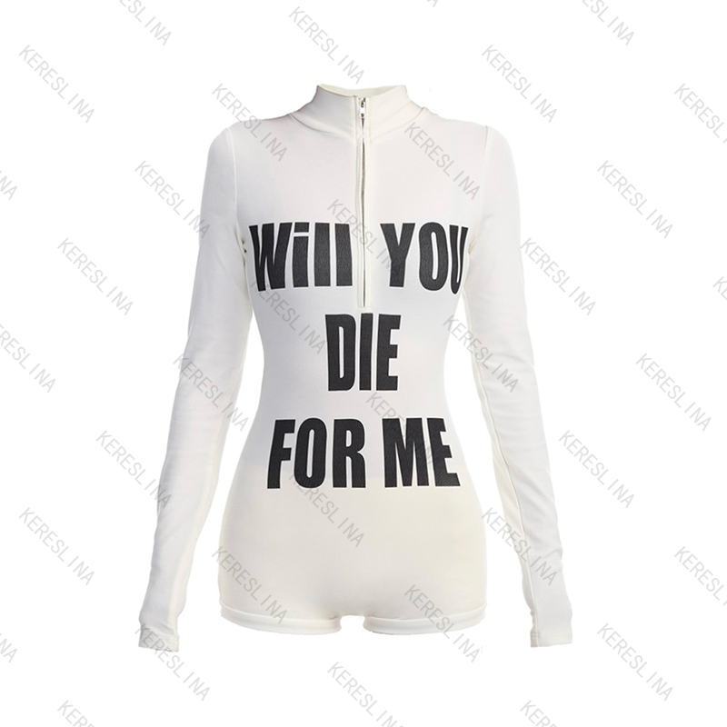 2000s Vintage girl style Sexy  - Street Fashion China Girl recension och pris